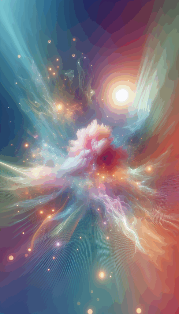 Traumdeutung Atemnot