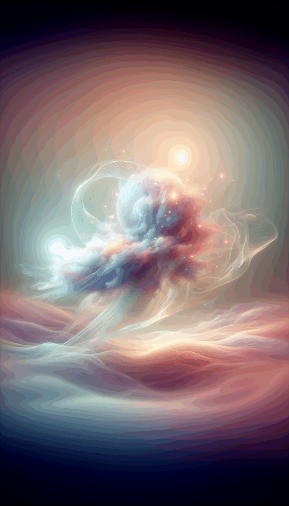 Traumdeutung Attentat