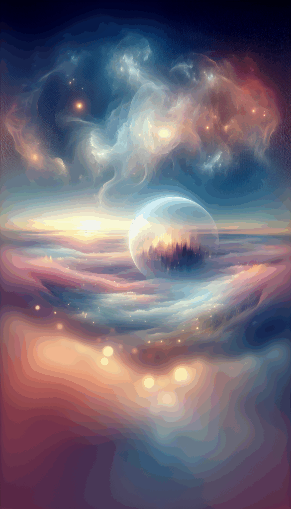 Traumdeutung Ausland