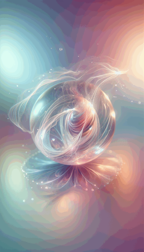 Traumdeutung Ausschlag