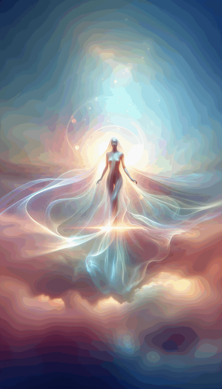 Traumdeutung Aussteigen