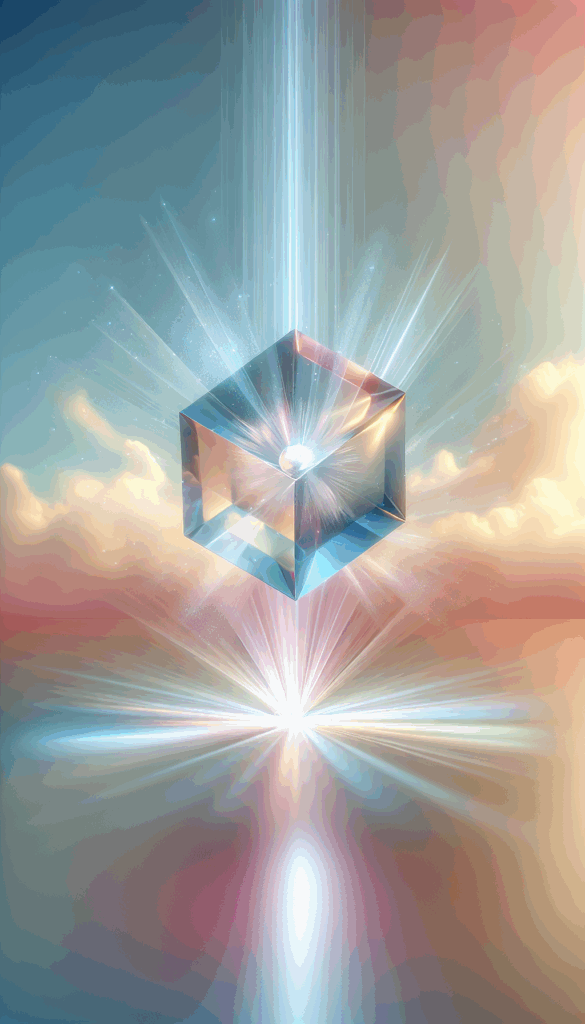 Traumdeutung Ausziehen