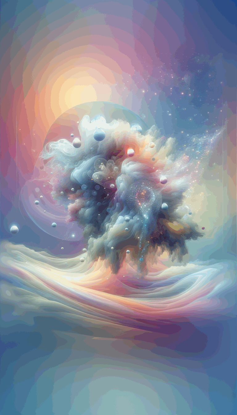 Traumdeutung Bedrohung