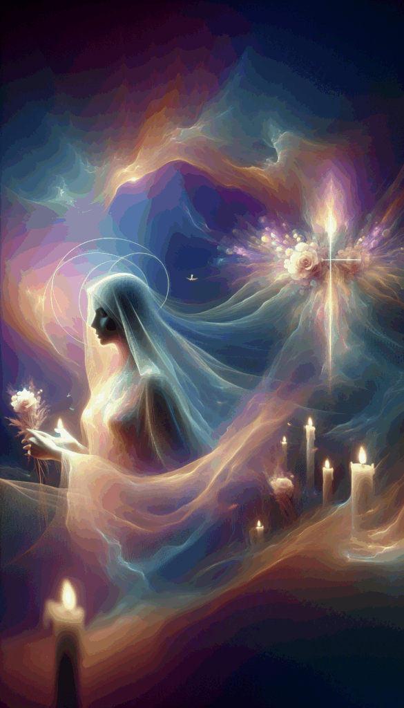 Traumdeutung Beerdigung