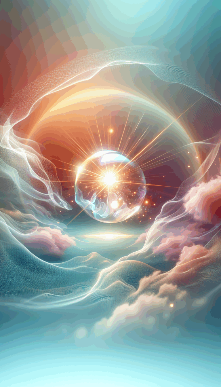 Traumdeutung Begegnung