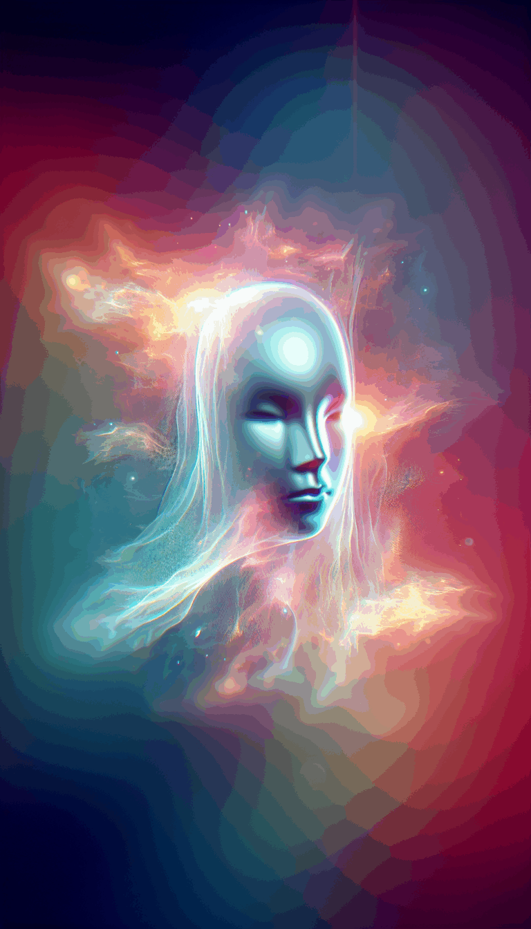 Traumdeutung Beleidigung