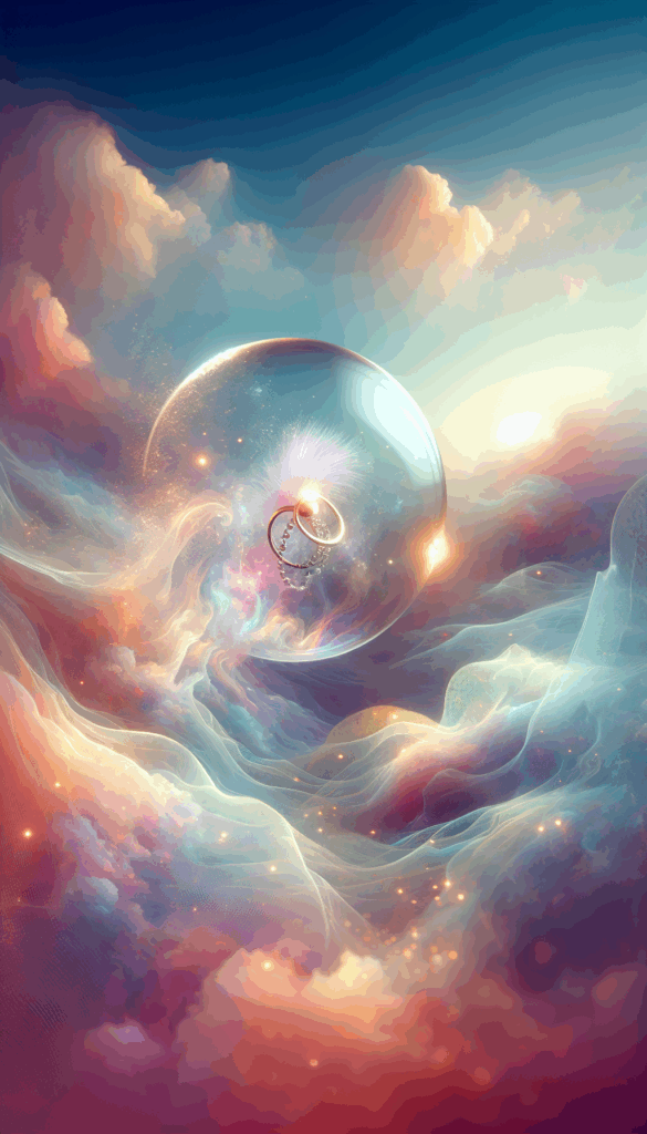 Traumdeutung Beratung