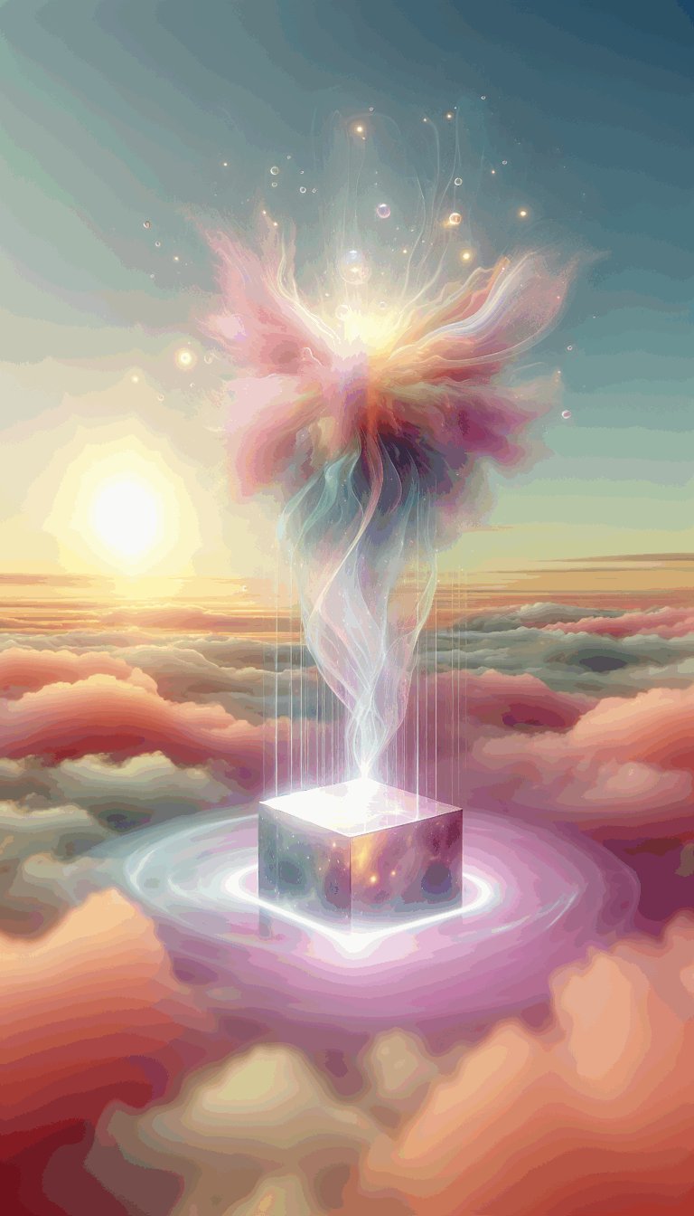 Traumdeutung Bestellung