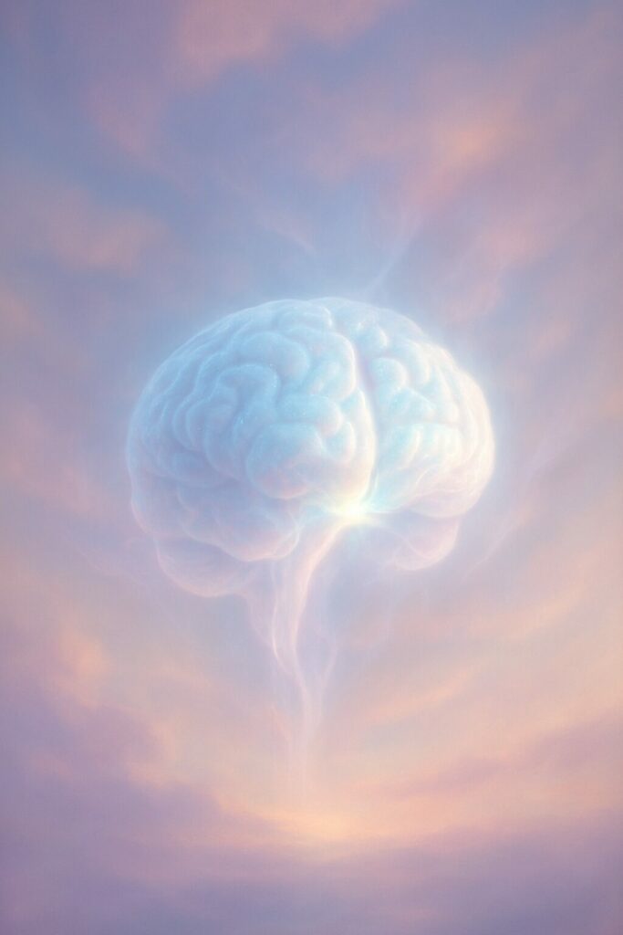 Bewusste Traumerinnerung