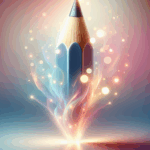 Traumdeutung Bleistift