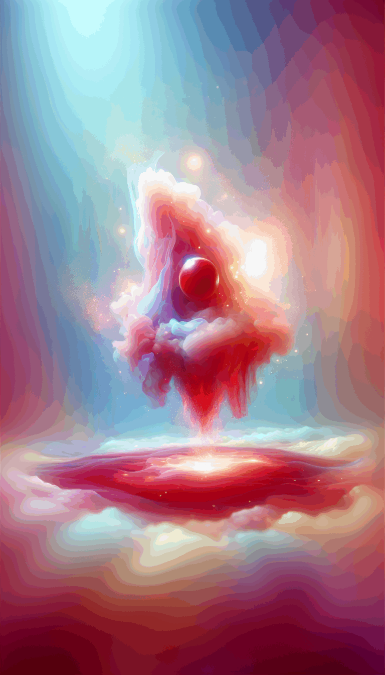 Traumdeutung Blutbad