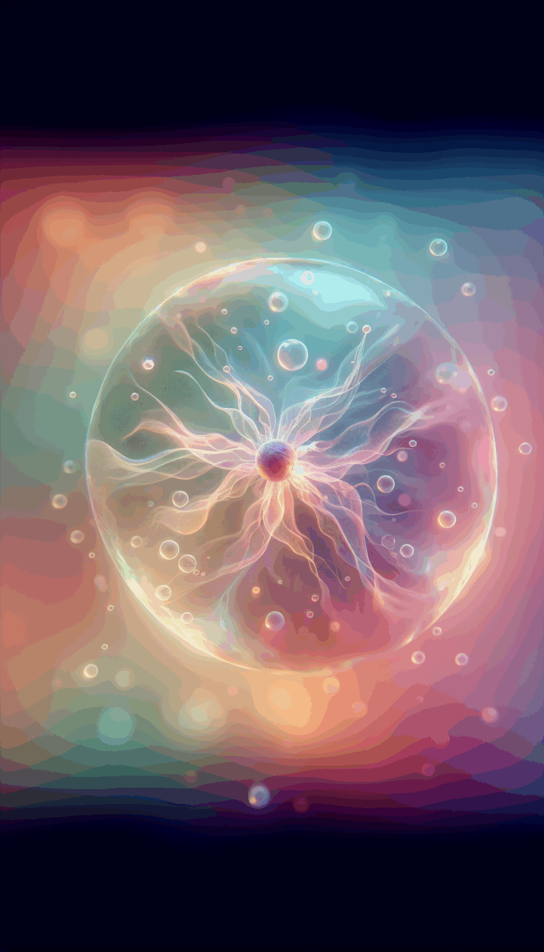 Traumdeutung Blutvergiftung