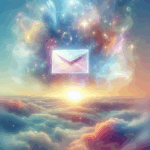 Traumdeutung Botschaft