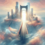 Traumdeutung Brücke