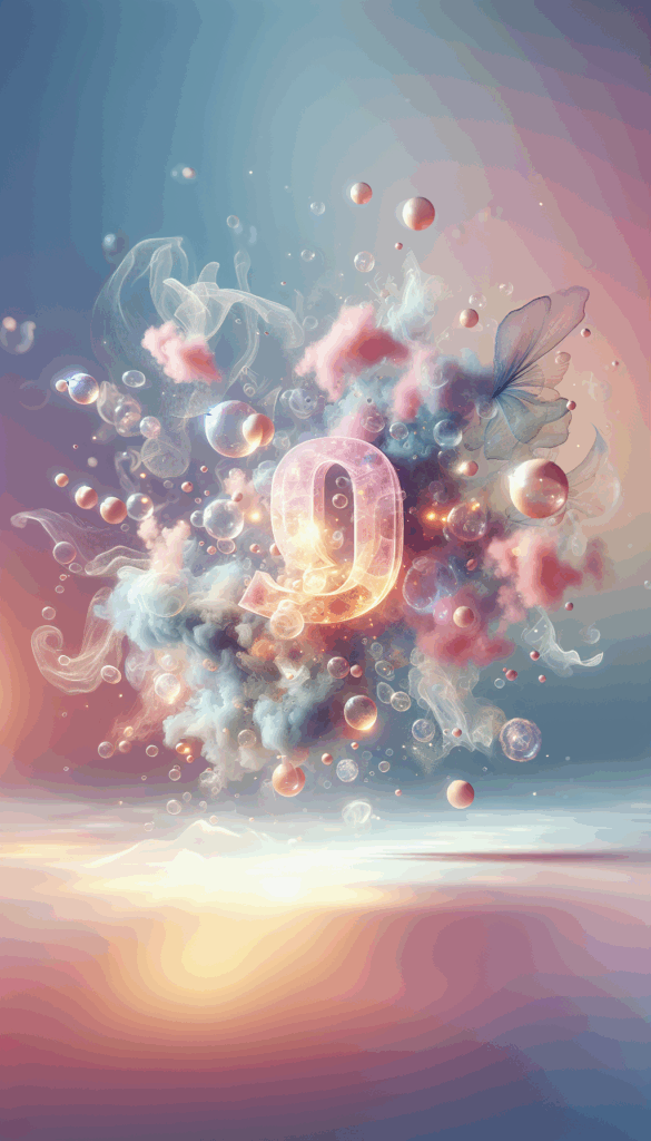 Traumdeutung Buchstaben