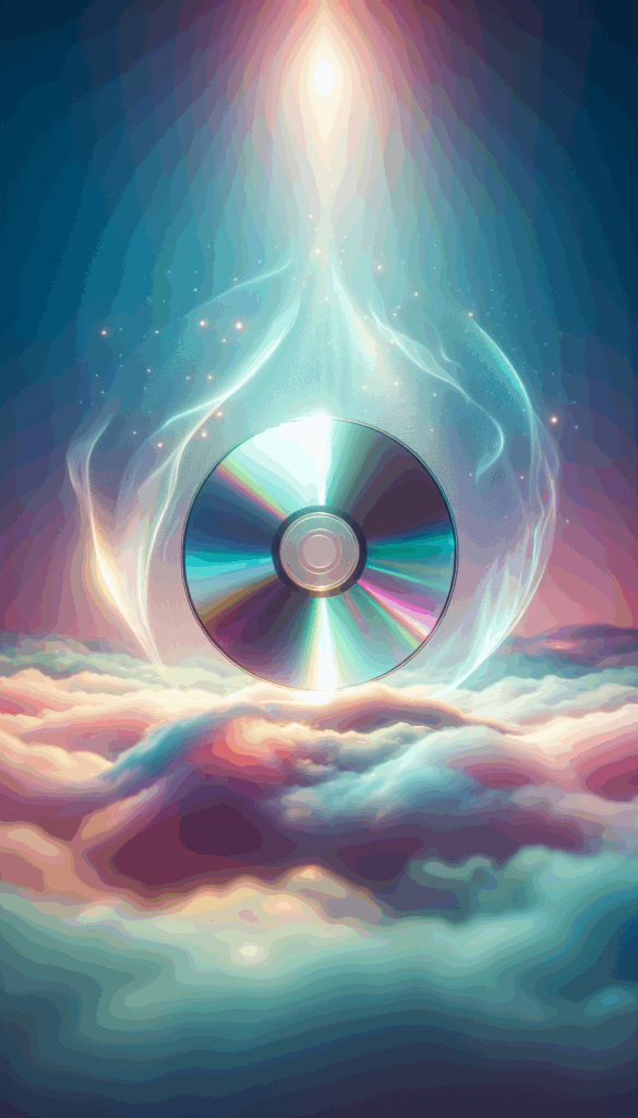 Traumdeutung CD (Compact Disc)