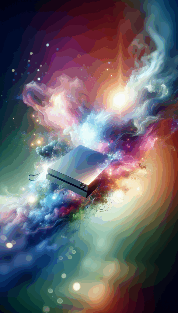 Traumdeutung Computerspiel