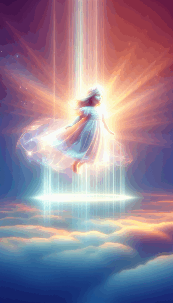 Traumdeutung Cousine