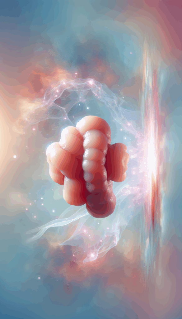 Traumdeutung Darmentleerung