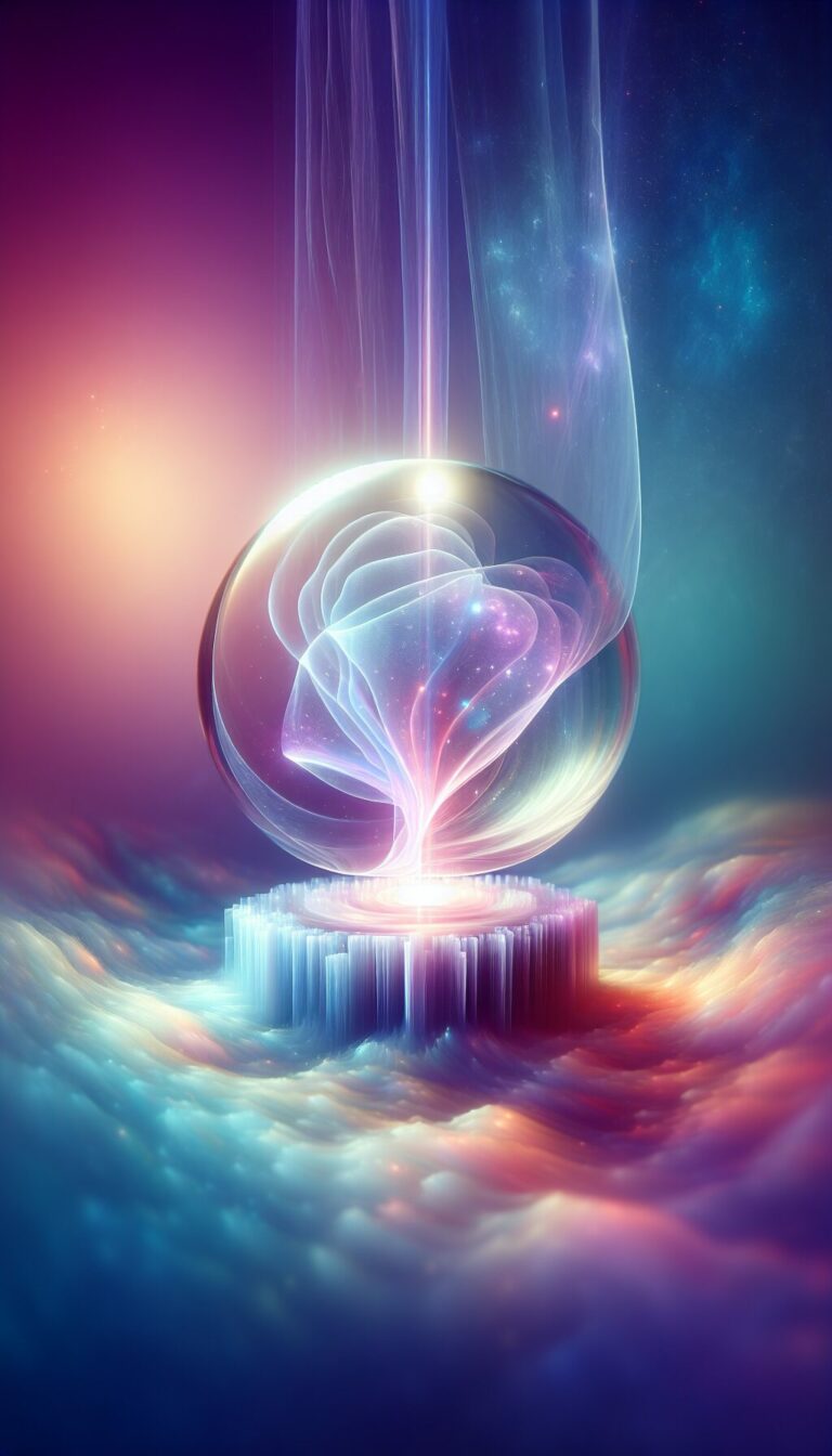 Traumdeutung Demonstration