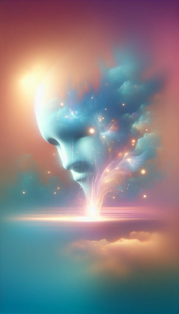 Traumdeutung Depression