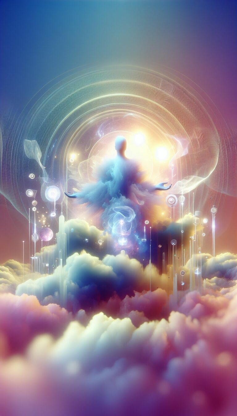 Traumdeutung Diskussion