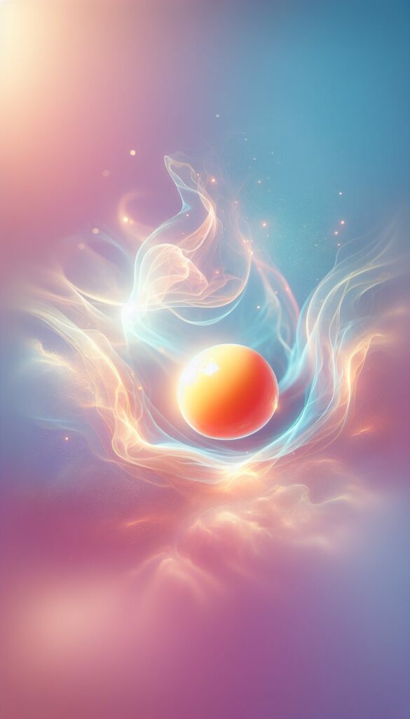 Traumbedeutung Dotter