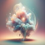 Traumdeutung Drohung