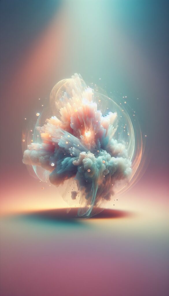 Traumdeutung Drohung