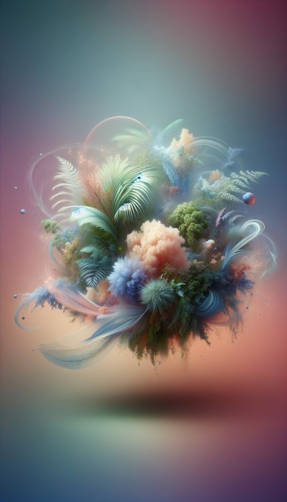 Traumdeutung Dschungel