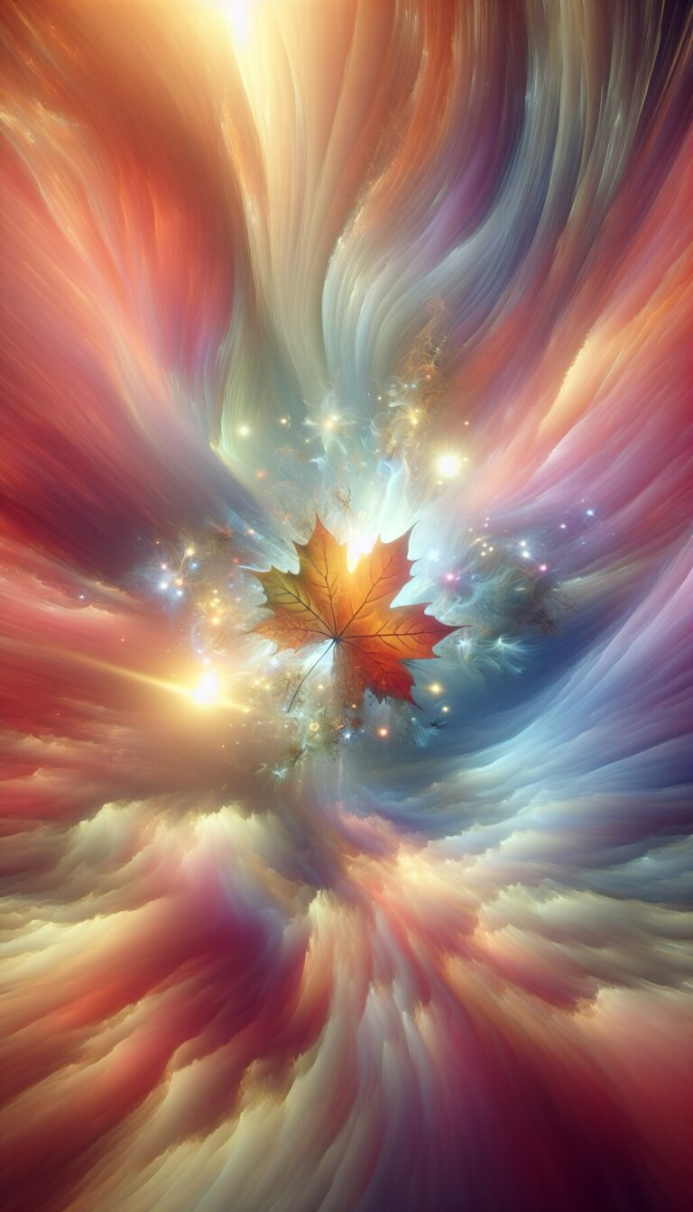 Traumdeutung Durchfall