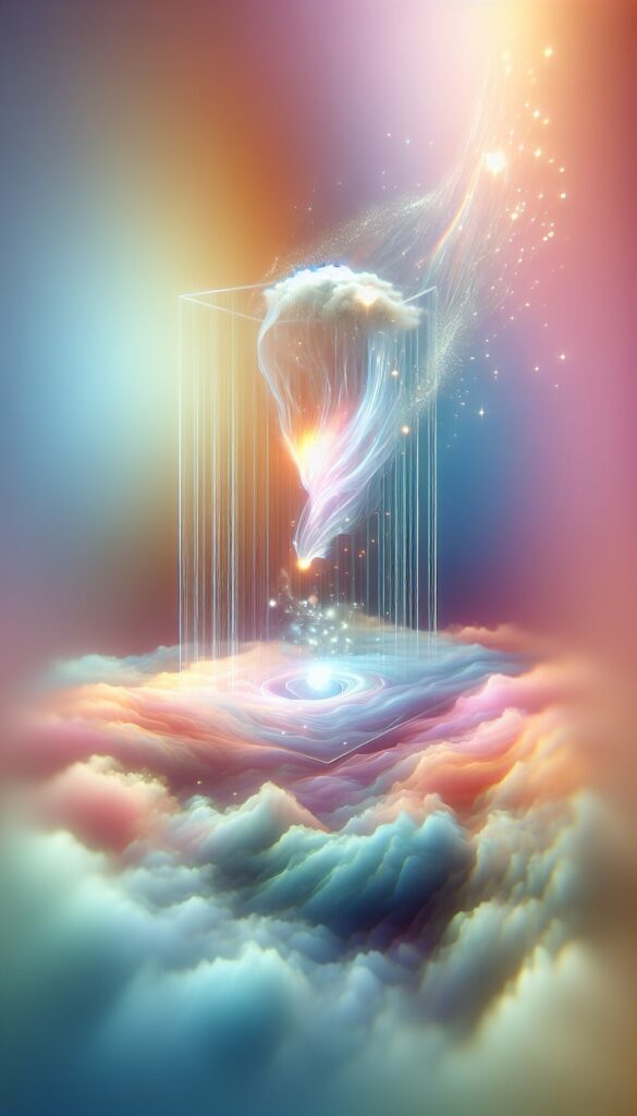 Traumdeutung Durchfallen