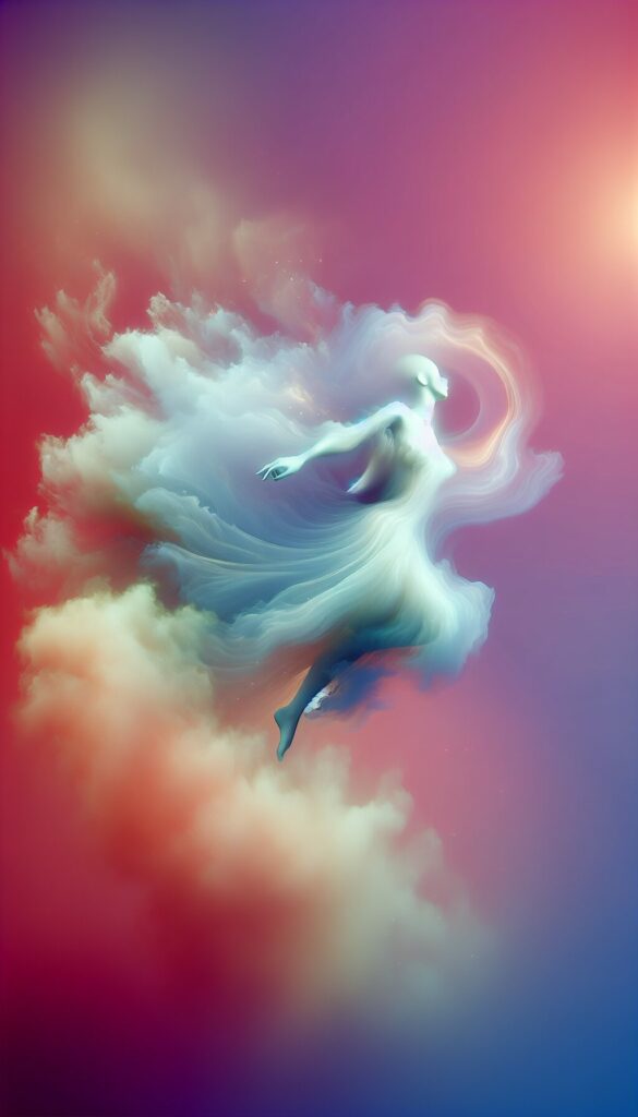 Traumdeutung Ehebruch