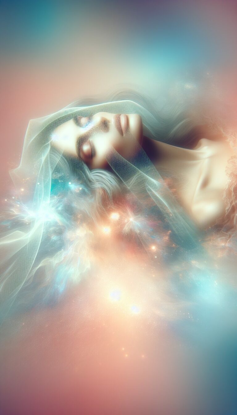 Traumdeutung Ehefrau