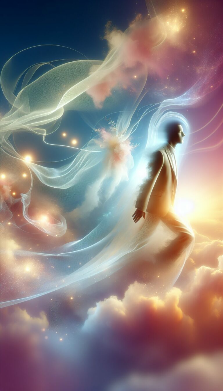 Traumdeutung Ehemann