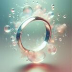 Traumdeutung Ehering