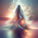 Traumdeutung Eindringling