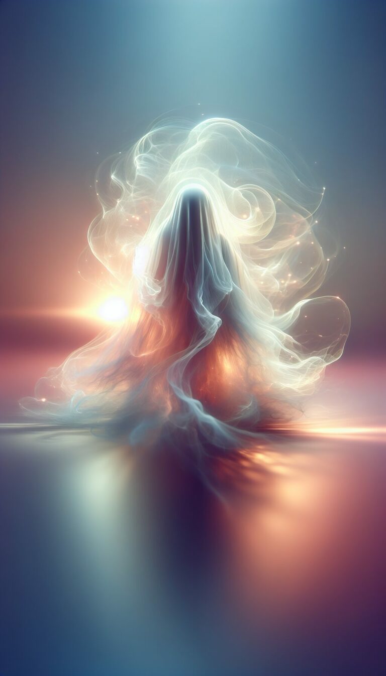 Traumdeutung Eindringling