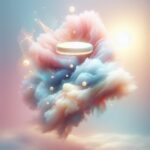 Traumdeutung Einladung