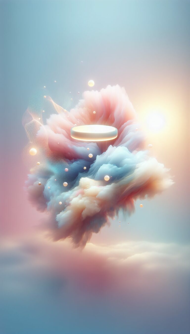 Traumdeutung Einladung