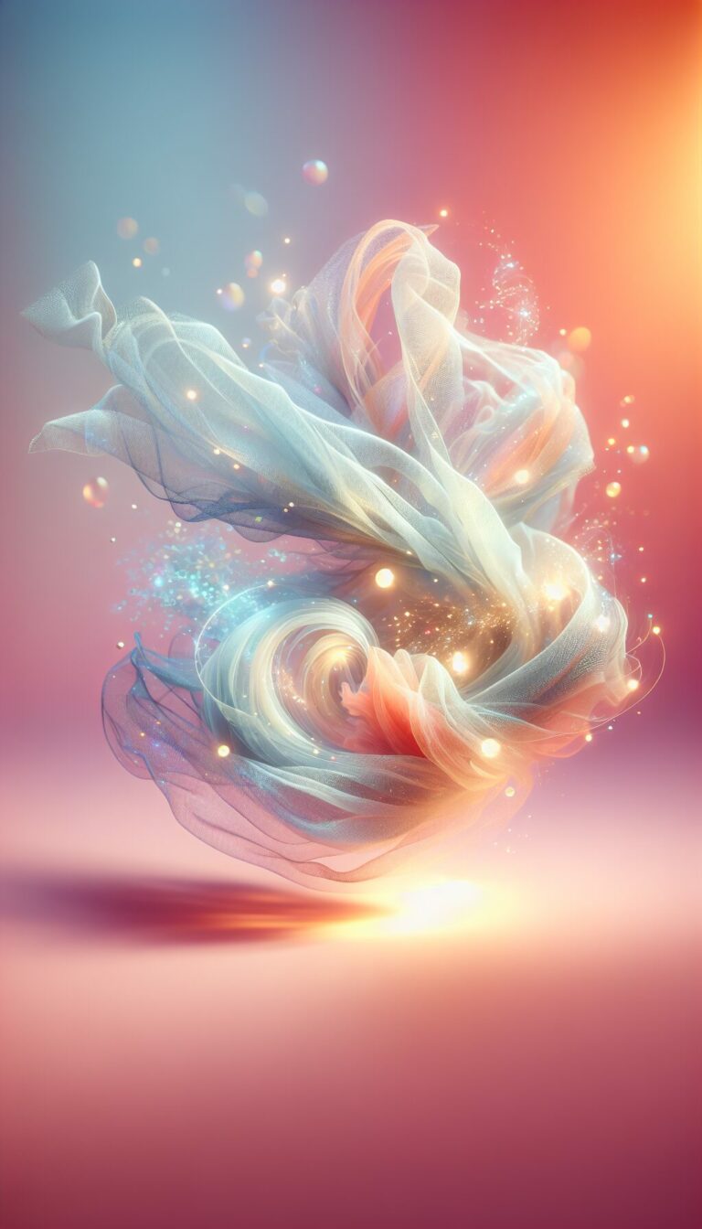 Traumdeutung Einpacken