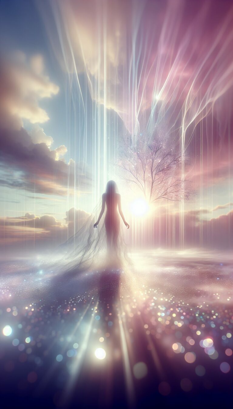 Traumdeutung Einsamkeit