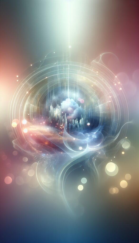 Traumdeutung Evakuierung