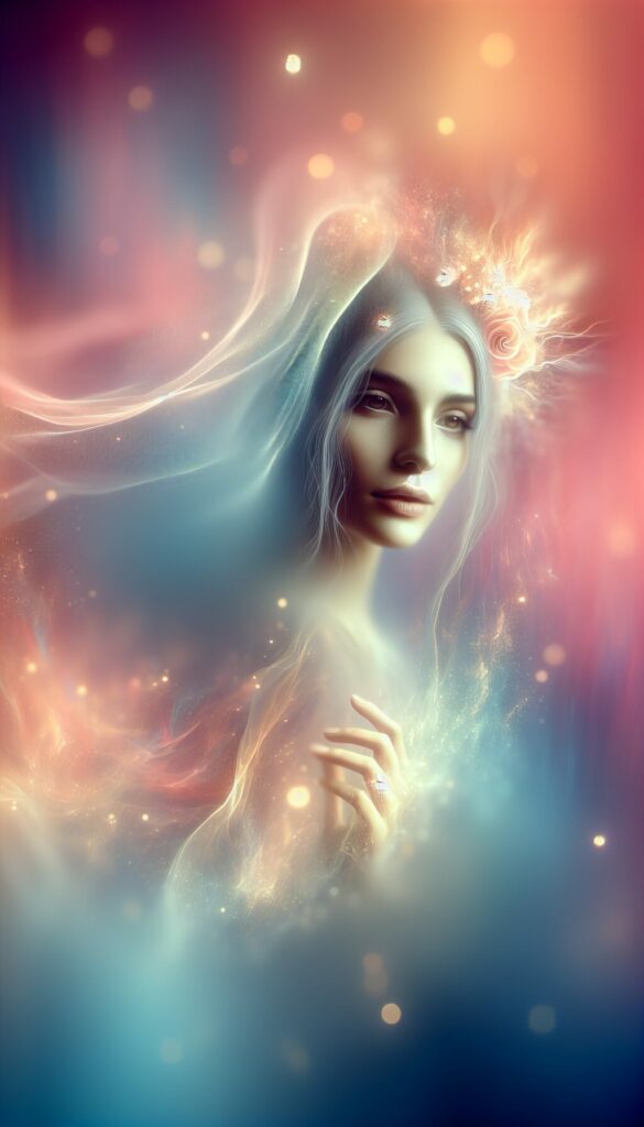 Traumdeutung Ex Frau