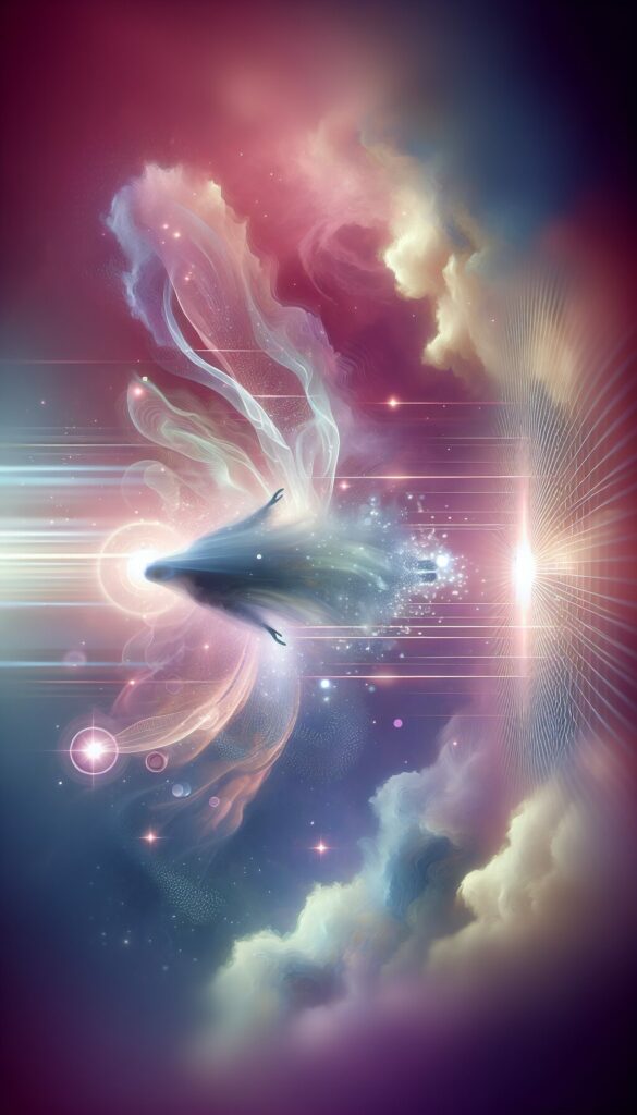 Traumdeutung Ex Freund