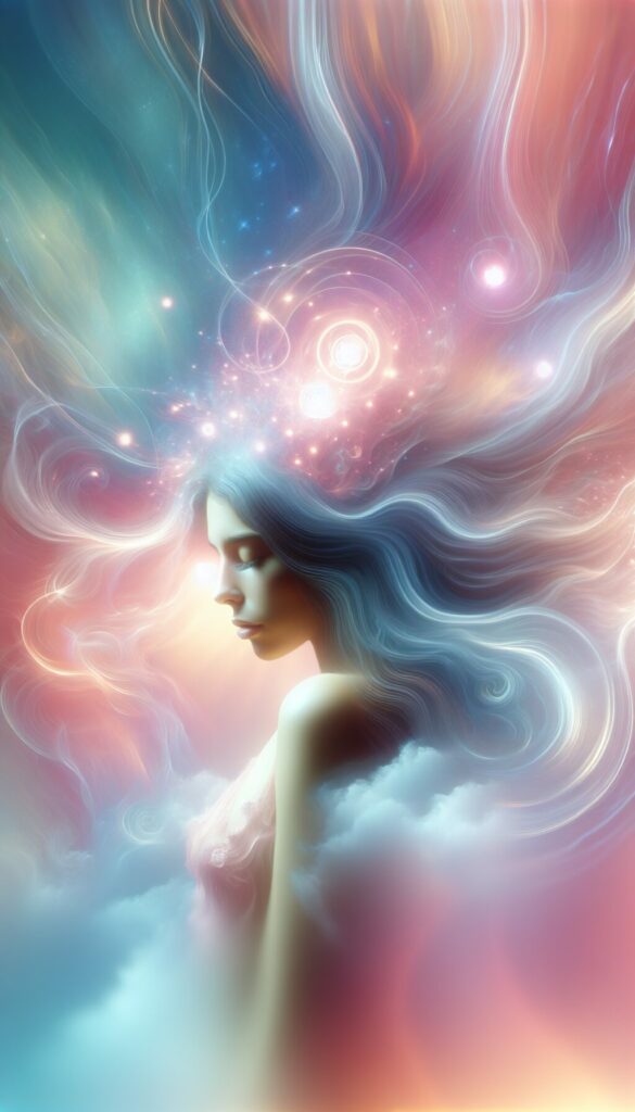 Traumdeutung Ex Freundin