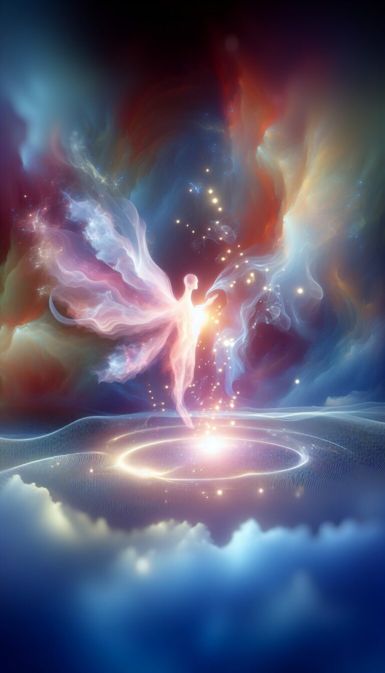 Traumdeutung Ex Partner