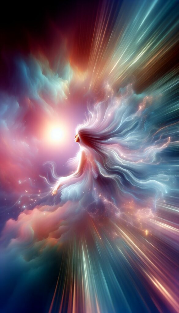 Traumdeutung Fahrerflucht