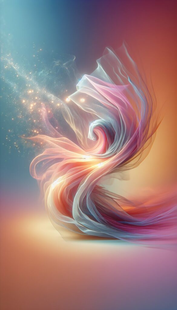 Traumdeutung Falten