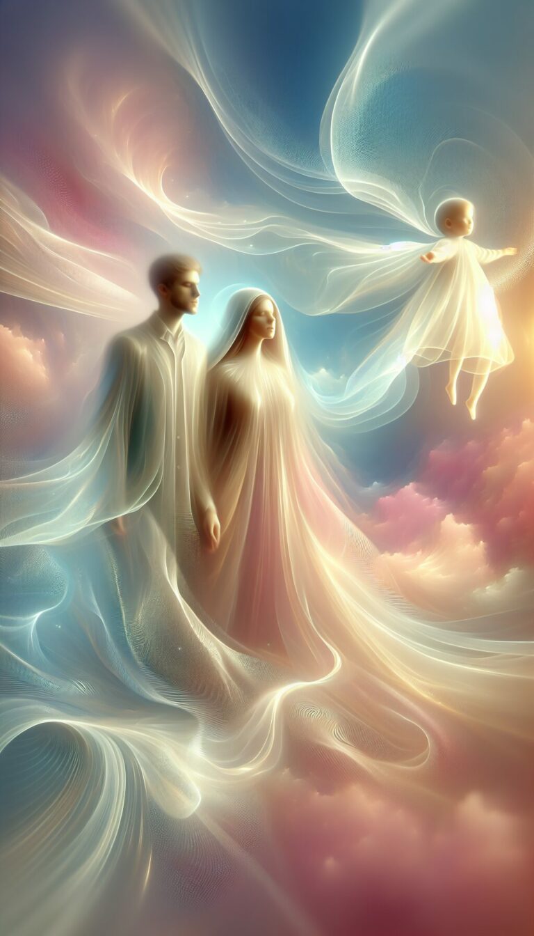 Traumdeutung Familie